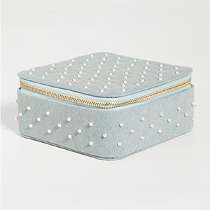 Lele Sadoughi Everything Case